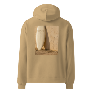 DUNE WALL