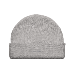 DOCK BEANIE