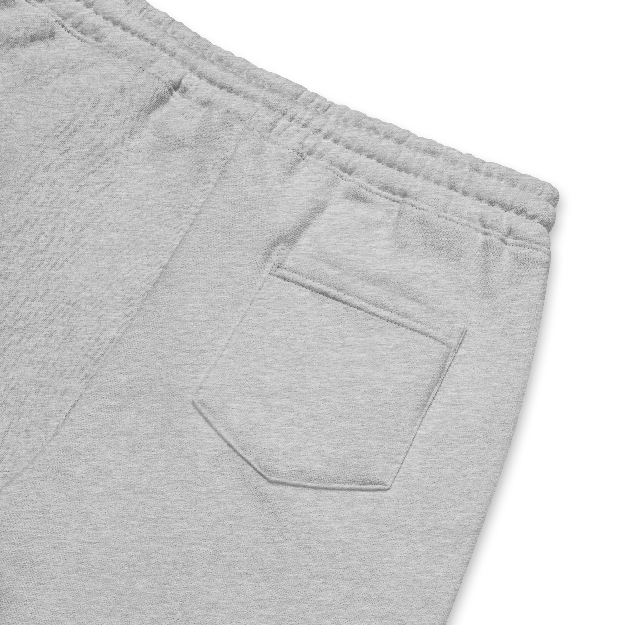 STUDIO ESSENTIAL SHORTS - Imagen 3