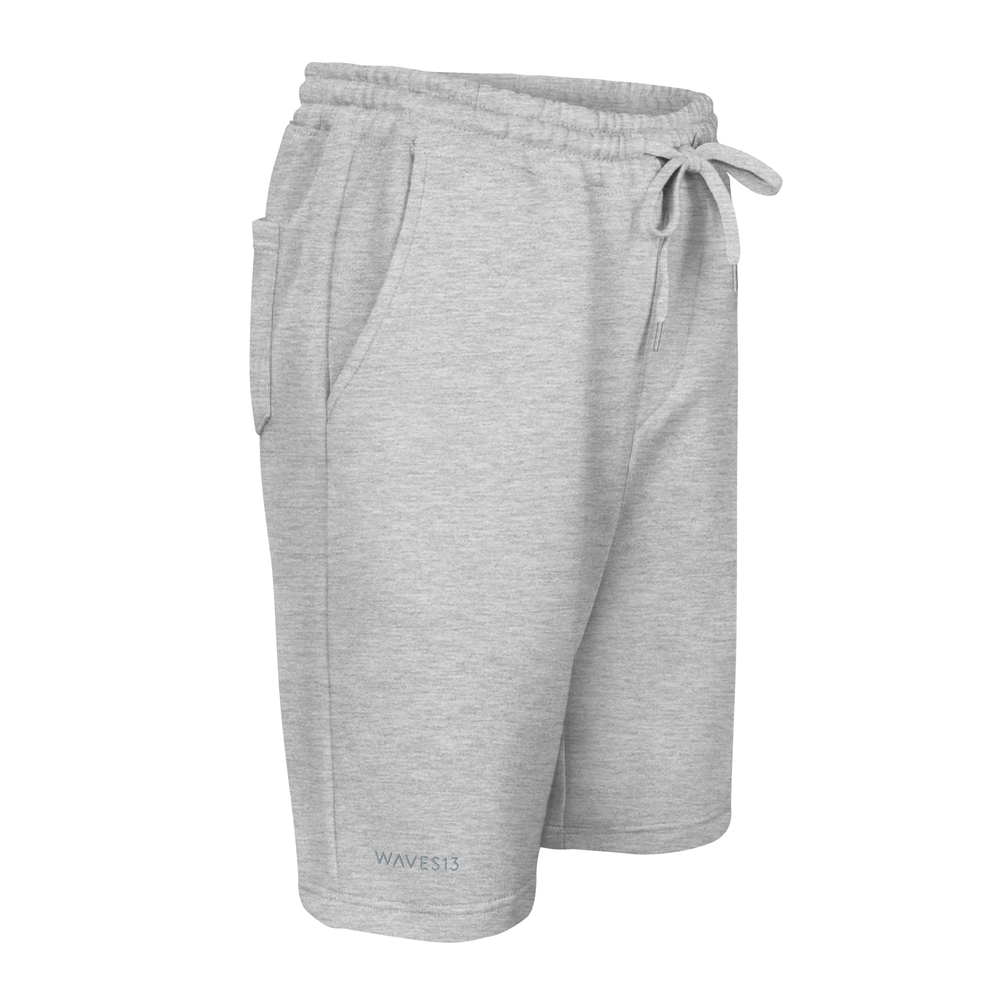 STUDIO ESSENTIAL SHORTS