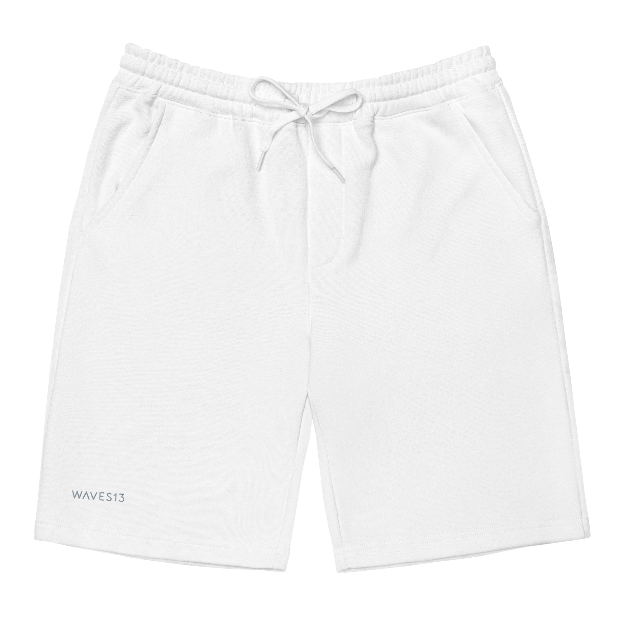 STUDIO ESSENTIAL SHORTS - Imagen 4