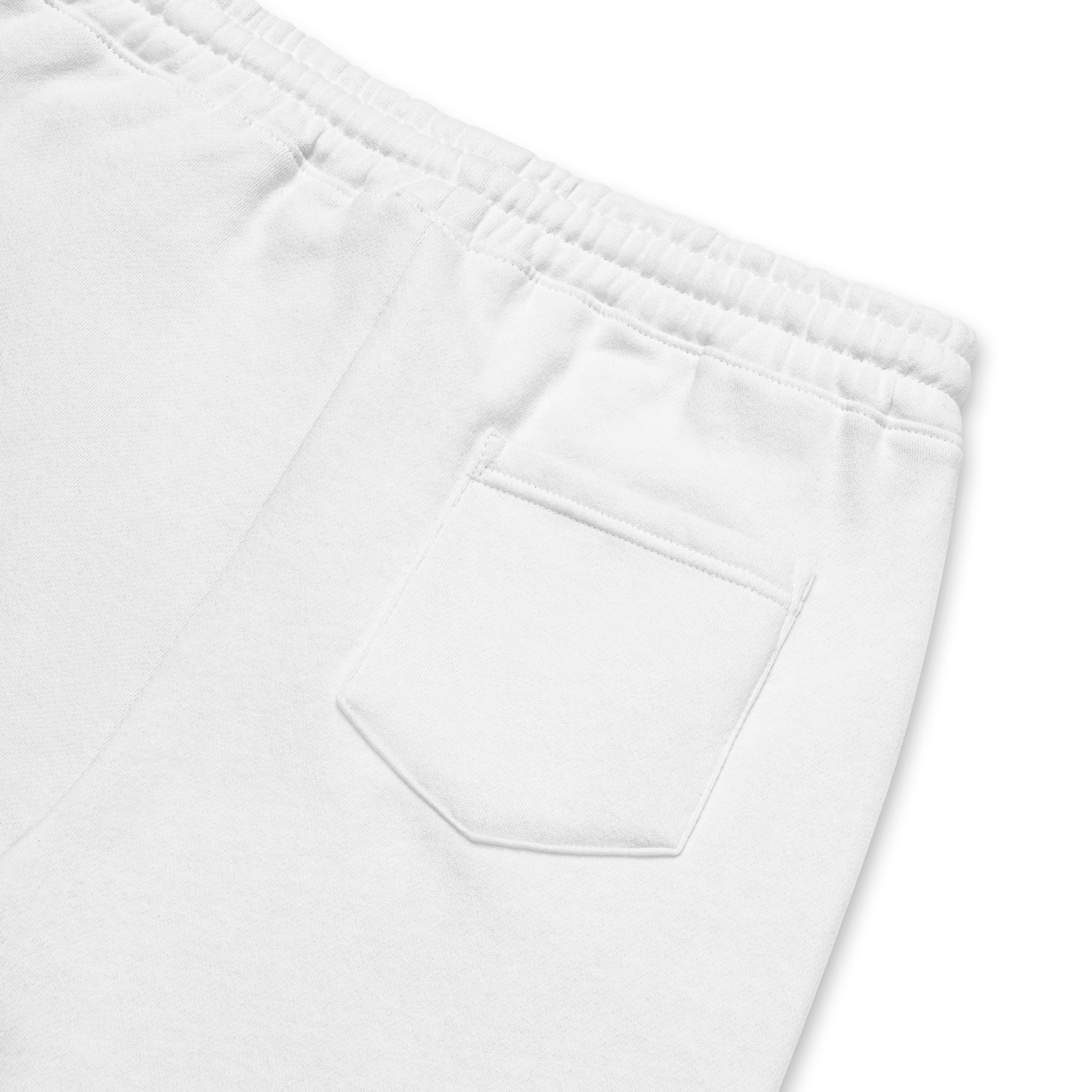 STUDIO ESSENTIAL SHORTS - Imagen 5