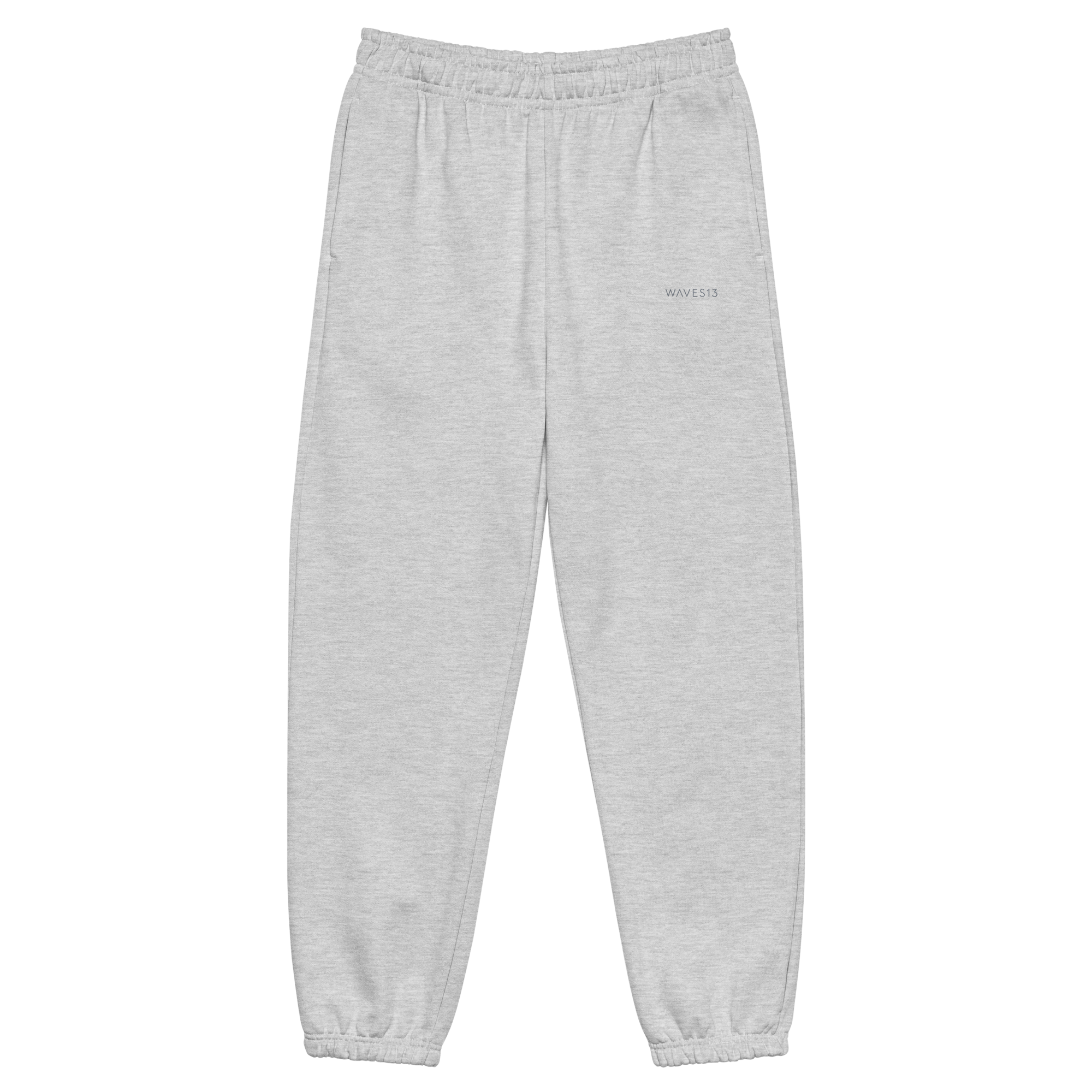 SLATE WARM
