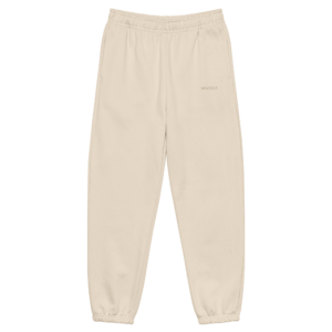 DUNE WARM