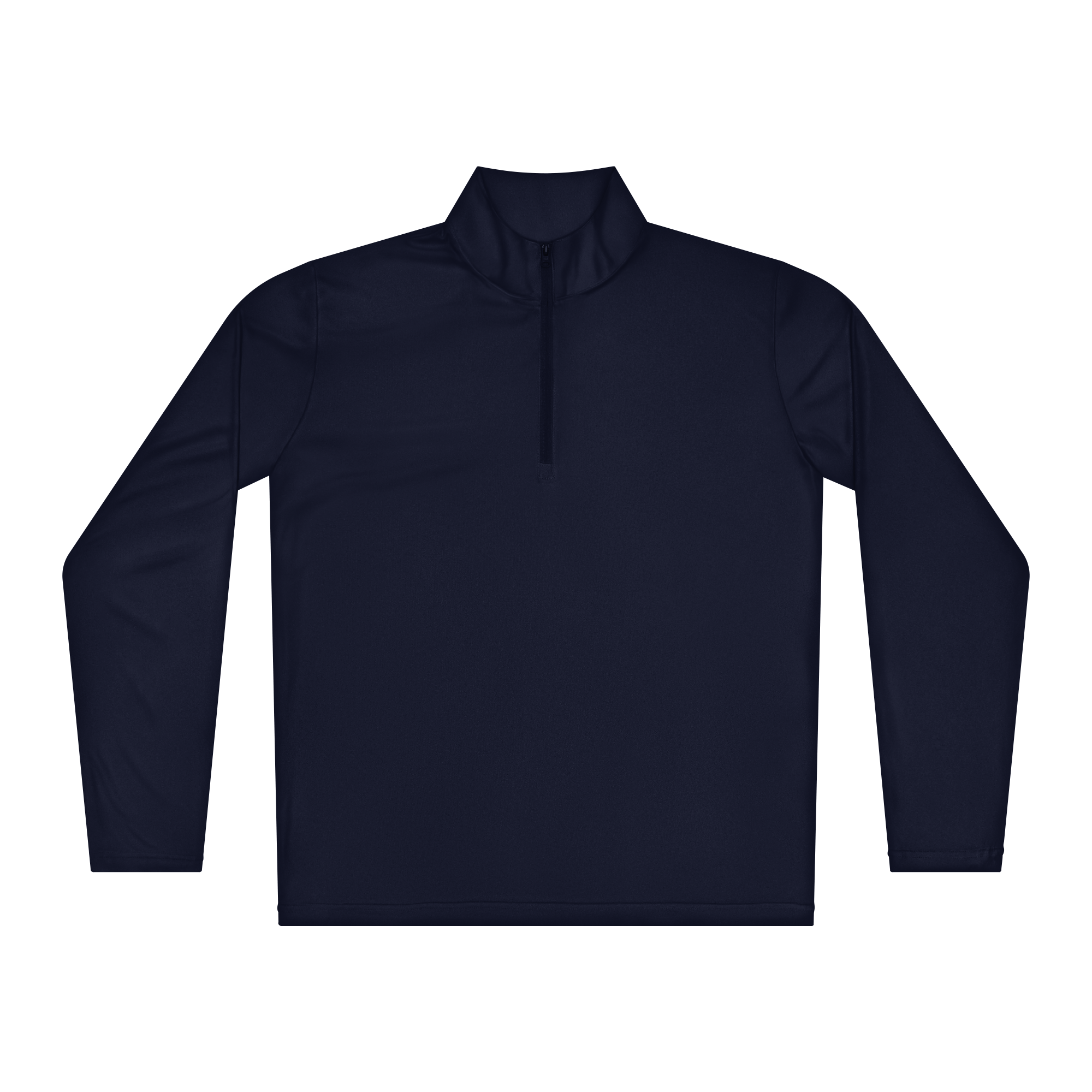 SECOND SKIN SPORT - Imagen 3