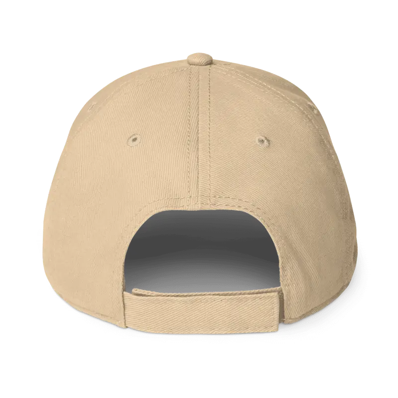 PICA LOW PROFILE - Imagen 4