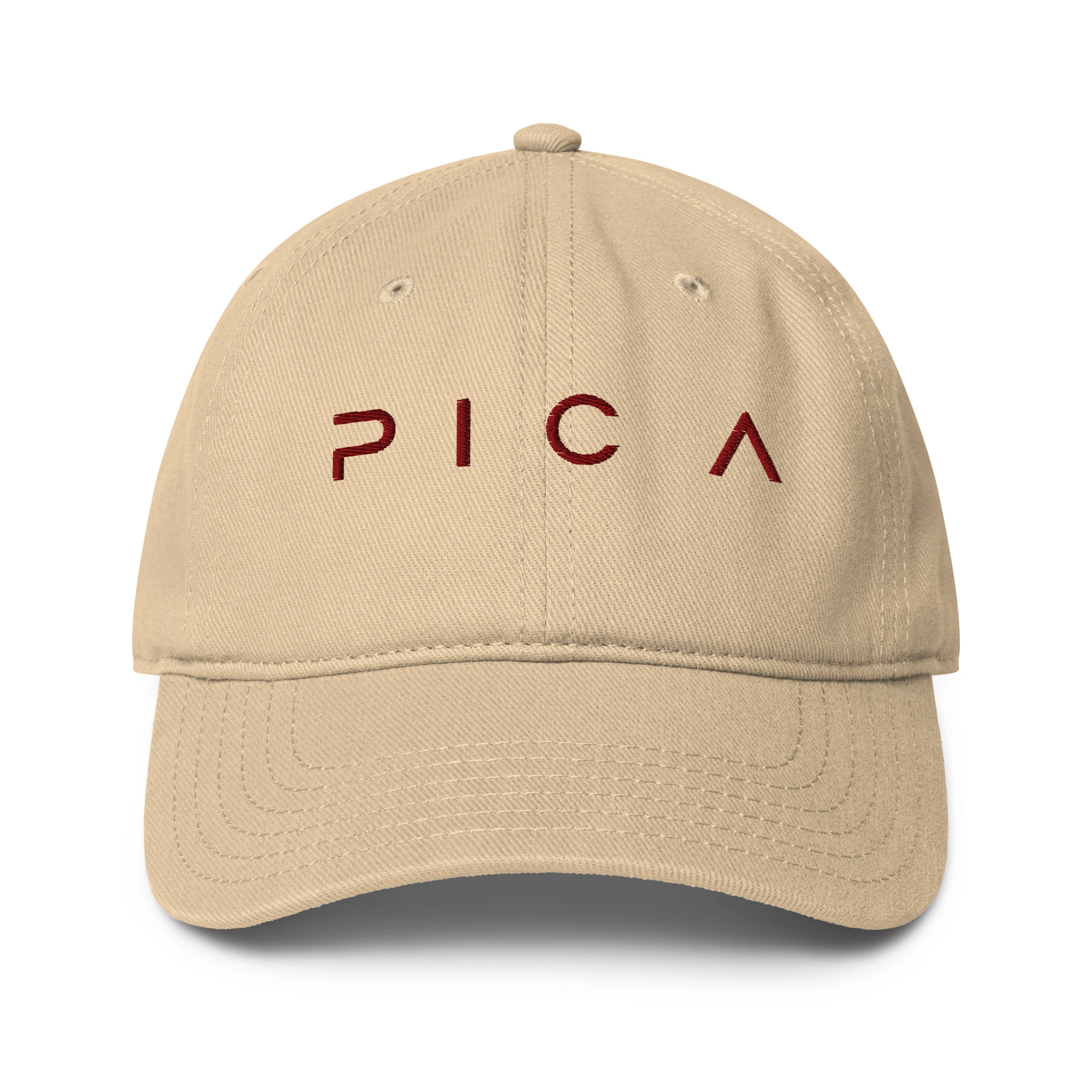 PICA LOW PROFILE - Imagen 3