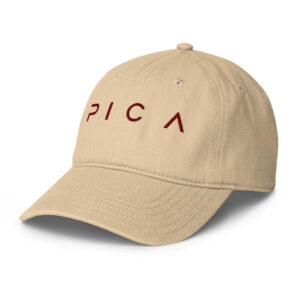 PICA LOW PROFILE