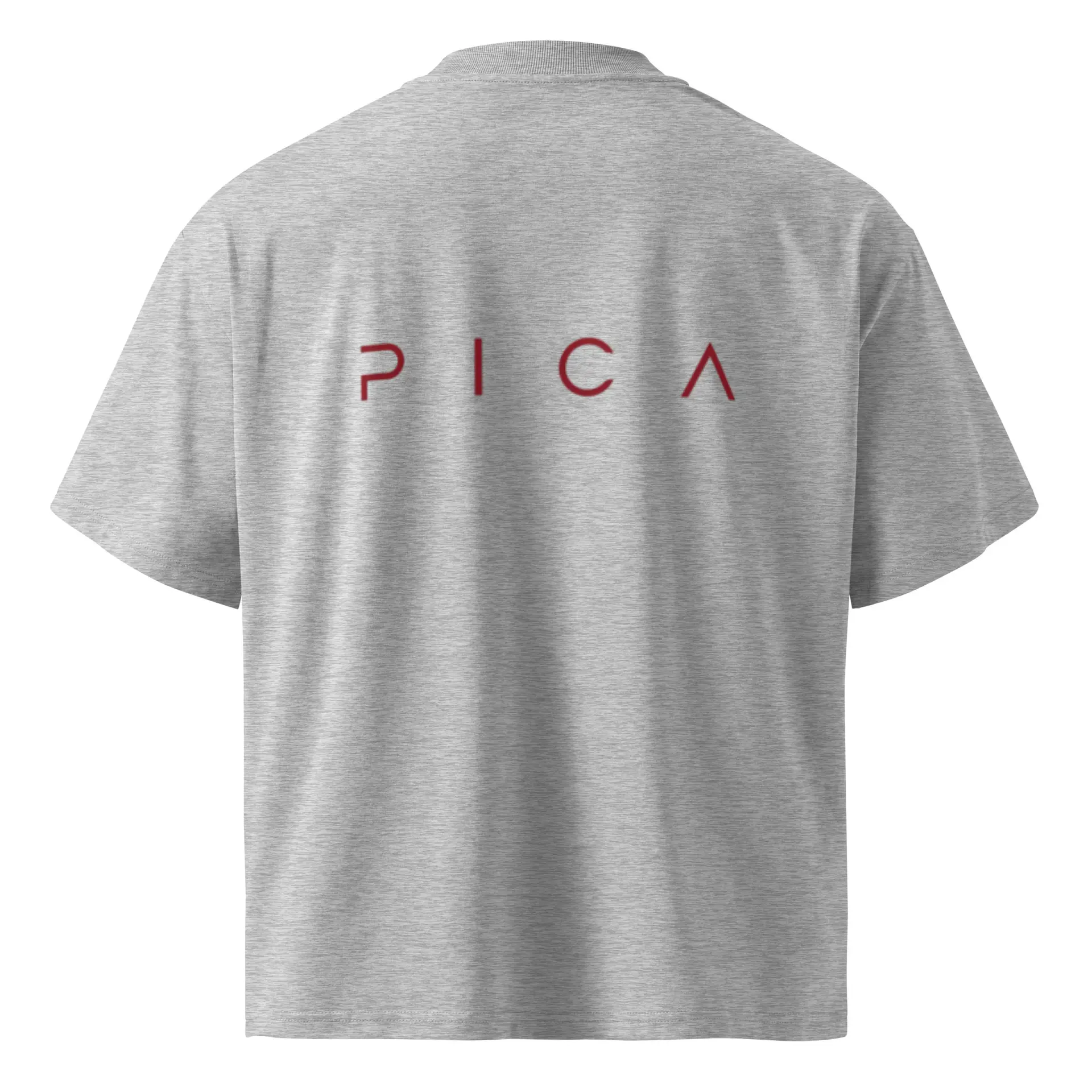 PICA x WAVES13 - Imagen 4