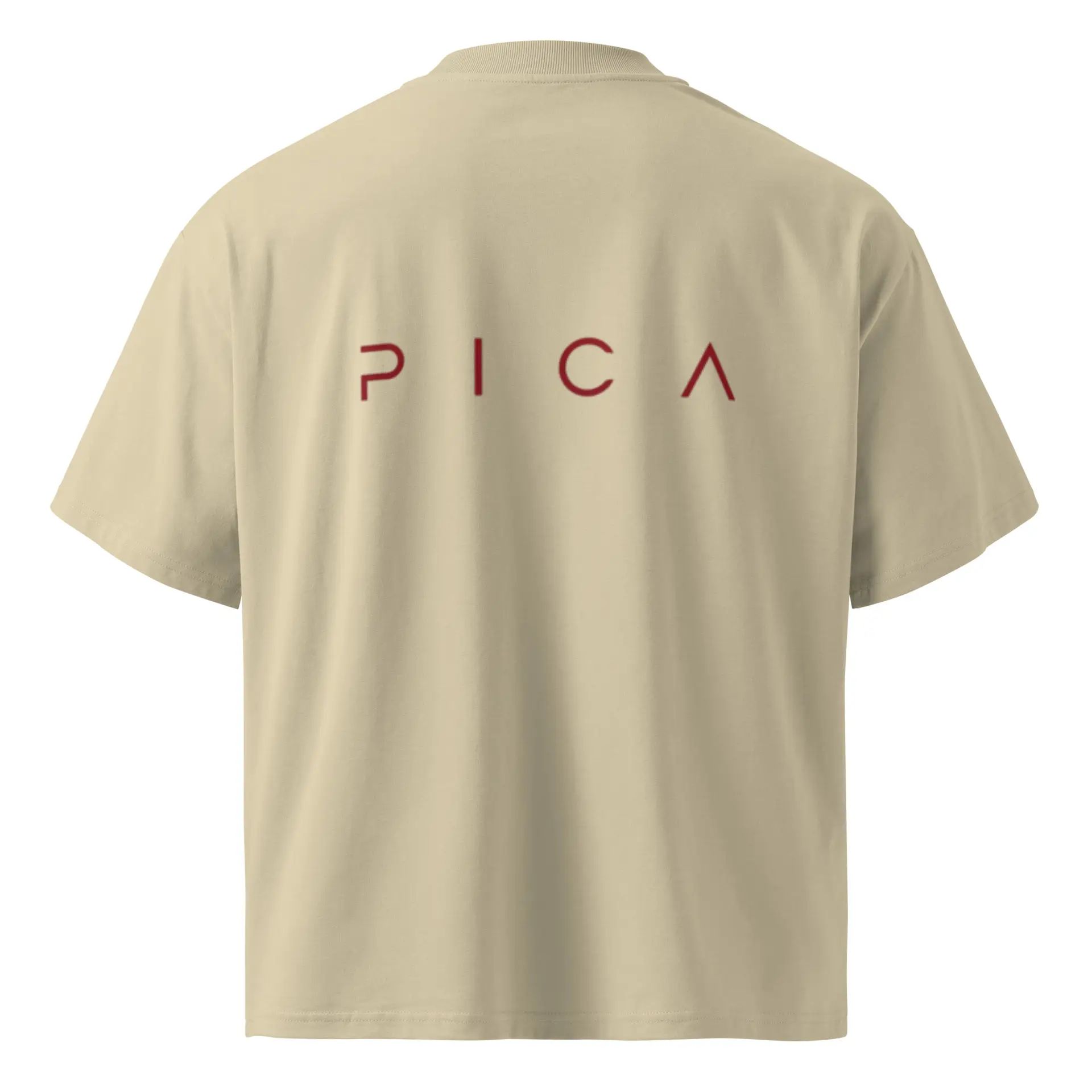 PICA x WAVES13 - Imagen 5